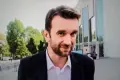 Zobacz: Tomasz Kot poleca kino Forum w Bolesławcu!