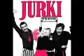 Kabaret Jurki z programem Last Minute w Bolesławcu!