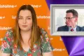 Zamknięty układ, czyli to, co w Bolcu istotne