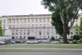 Wiemy, jak może wyglądać nowy e-dowód