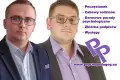 Piknik dla Dominika: pomagajmy dzieciom z rodzin dysfunkcyjnych