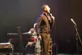 Janusz Radek, świetny koncert w sali Forum w Bolesławcu