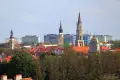 Magistrat chce zbadać, jak nam się żyje w Bolesławcu