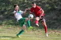 BKS: nieudany wyjazd do Jędrzychowic