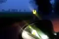 Zadbaj o swoje bezpieczeństwo! Noś odblaski
