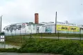 Ogromny wybór zniczy i kwiatów w wyjątkowym sklepie