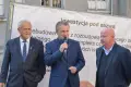 Ruszyła budowa nowego bloku operacyjnego w szpitalu powiatowym