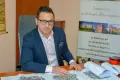Prezes TBS do Małkowskiego: Niektóre pana pomysły, to brak szacunku do wyborców