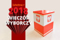 Sondaż: kto zostanie prezydentem Bolesławca?