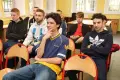 CodeWeek 2018, czyli tydzień pełen kodowania w „Elektroniku”