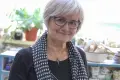 Projektantka z Ceramiki Artystycznej Maria Starzyk wyjeżdża do Japonii