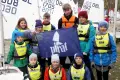 Вітрильники UKŻ Pirat Bolesławiec знову на п’єдесталі