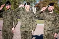 Pancerniacy: „A choć ich płomień życia zgasł, to myśli o nich są przecież w nas”
