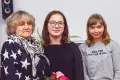 Blog może być fascynujący, czyli Iwona Banach w „Handlówce”