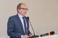 Józef Król: ważne jest, by umieć rozważnie odejść