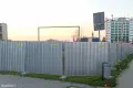 Będzie hotel Ibis w Bolesławcu. Rusza budowa
