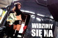 Piękne kierowczynie tir&oacute;w w kalendarzu Korytarza Życia. Sprzedaż tylko do końca roku