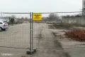 Ruszyła budowa kolejnego parku handlowego w Bolesławcu