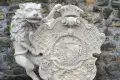 Mamy w Bolesławcu odrestaurowane lapidarium