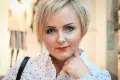 Podnosimy samoocenę Moniki w metamorfozach z Galerią BCC