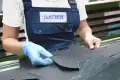 BADER Polska, czyli porozmawiajmy o skórze