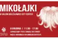 У суботу Миколайки в Galeria Bolesławiec City Center!