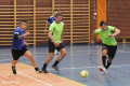Już wkr&oacute;tce start rozgrywek Futsal Ligi 2019/2020