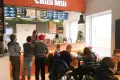 Święta w Chilli Mili Bolesławiec