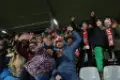 Wybierzemy najpopularniejszego zawodnika, trenera i imprezę sportową Zagłębia Miedziowego