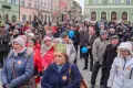 Bolesławianie w barwnym orszaku Trzech Króli