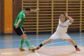Znamy wyniki ćwierćfinał&oacute;w Futsal Ligi
