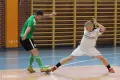 Znamy wyniki ćwierćfinałów Futsal Ligi