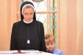 Sześcioro dzieci znajdzie miłość i opiekę w nowej bolesławieckiej placówce