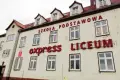 Розпочинається набір до Publiczne Liceum Oxpress
