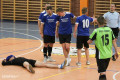 Znamy finalist&oacute;w Futsal Ligi