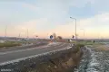 „Ciemność, widzę ciemność”. Czyli bez zmian na rondzie koło Łazisk