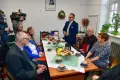 Jest międzygminne porozumienie ws. bezdomnych