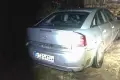 Recydywista ukradł opla w Niemczech. Wpadł z narkotykami