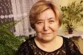 Nazywam się Maria Surowicz i zapraszam Cię do swojego zespołu. Sprawdź, co zyskasz