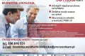Zostań Project Managerem!