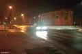 „Naprawdę strach”. Słabo oświetlone pasy na krzyżówce przy Podgórnej