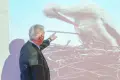Wykład w UTW: Dokąd poleciały nasze bociany białe?