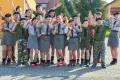 Bolesławieccy harcerze proszą o 1% z podatku