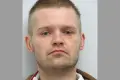 Policja niemiecka poszukuje zaginionego mężczyzny Marka Słomki