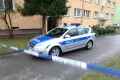 Tragedia na Kilińskiego. Matka i dziecko zginęli od ciosów nożem