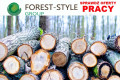 Forest Style: Praca dla operator&oacute;w maszyn stolarskich, w&oacute;zk&oacute;w widłowych i na produkcji