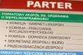 Jest praca dla ortopedy-orzecznika