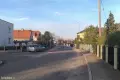 Mieszkańcy Bema będą mieli swój przystanek