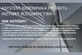 Budownictwo to Twoja pasja?