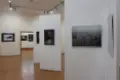 Dziewiąta doroczna wystawa fotografii Stowarzyszenia Fotograficznego „Camera”